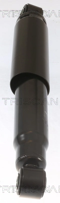  Amortecedor traseiro Citroen Jumper сaixa (250) (2006 - 2026) 