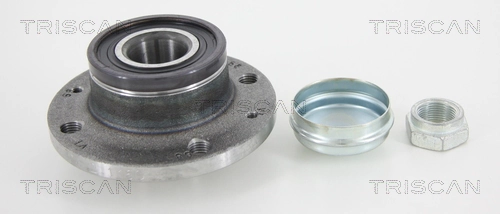 Cubo traseiro INA 713606350 preço, a partir de 51,82 USD