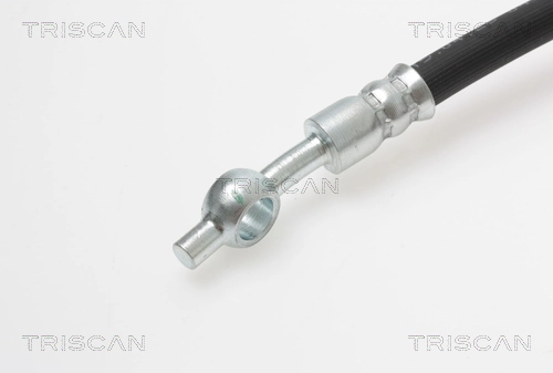  Mangueira do freio dianteira Land Rover Range Rover III SUV (L322) (2010 - 2012) III