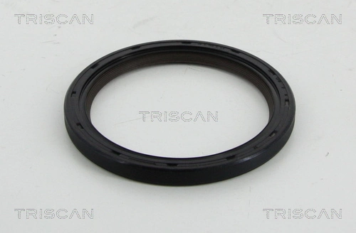 Vedação traseira de cambota de motor para Ford Focus II DA, HCP, DP