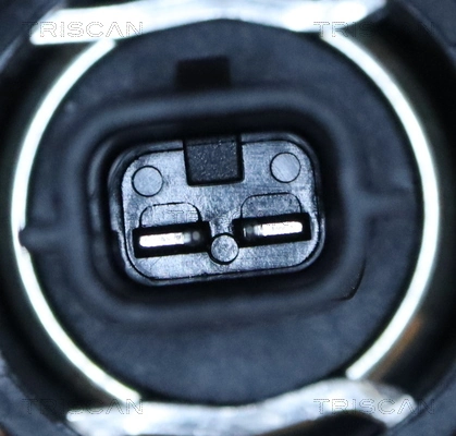 Caixa do termostato para Nissan Terrano III D10
