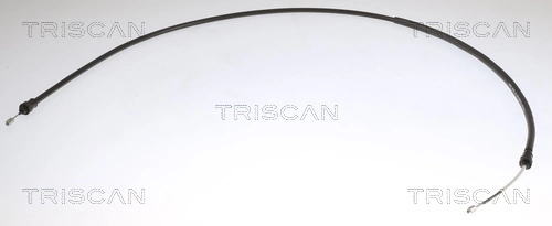 814010144 Triscan