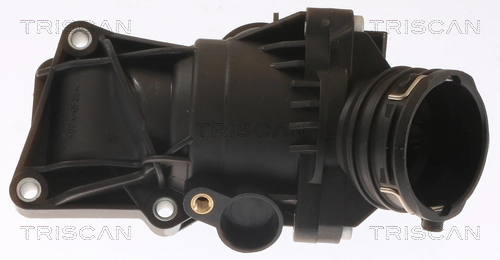  para Mercedes ML/GLE  (W166)