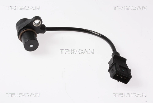 NSC100110 Rover Sensor de posição (de revoluções) de cambota