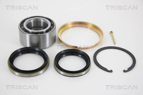 853013102 Triscan