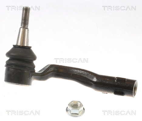 31476319 Volvo Ponta externa da barra de direção