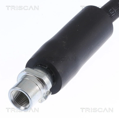  Mangueira do freio dianteira Opel Astra G hatchback (F48, F08) (1998 - 2009) G