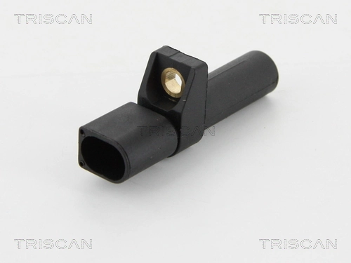 K05080352AA Fiat/Alfa/Lancia Sensor de posição (de revoluções) de cambota