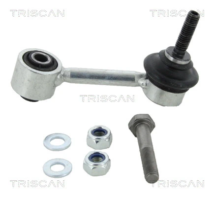 Montante de estabilizador traseiro Volkswagen Golf V 1K1