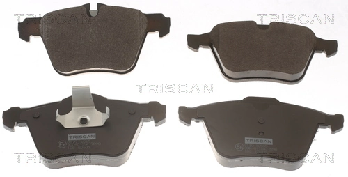 811010565 Triscan
