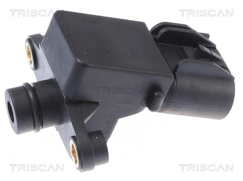 Sensor de pressão no coletor de admissão, MAP Fiat/Alfa/Lancia K04896003AB preço, a partir de 19,42 USD