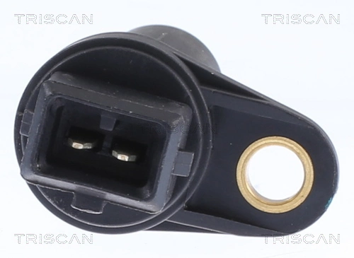Compre 81035 NGK Sensor de posição (de revoluções) de cambota
