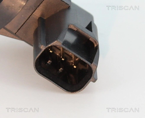 J005T23781 Mitsubishi Sensor de posição da árvore distribuidora