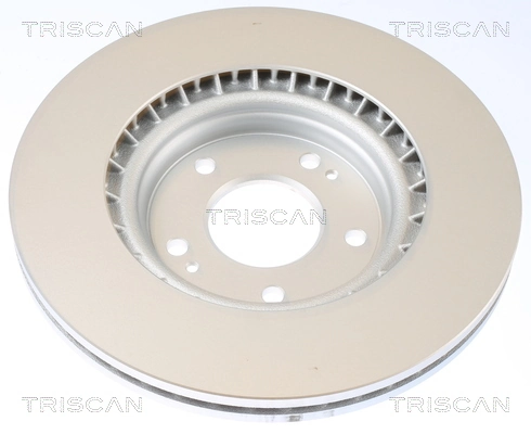 Disco do freio dianteiro Peugeot/Citroen 1667869580 preço, a partir de 54,56 USD