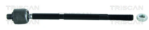 Compre Tração de direção Citroen Nemo 