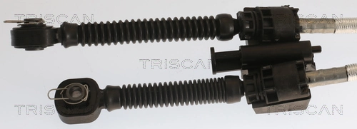814029741 Triscan