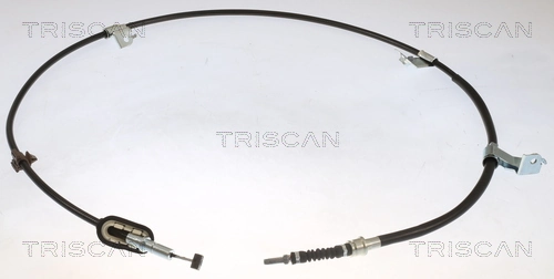 8140401106 Triscan