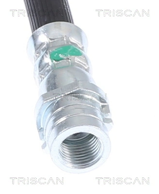 Compre 1623262680 Peugeot/Citroen Mangueira do freio dianteira