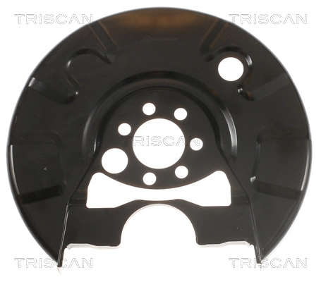812529245 Triscan