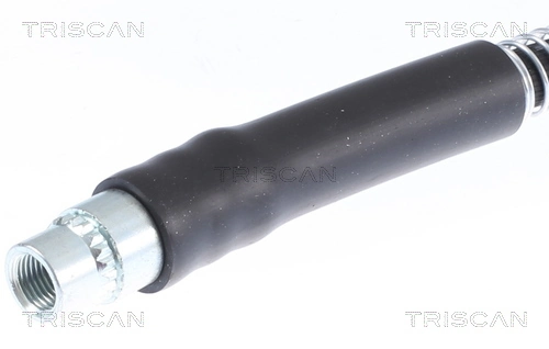  Mangueira do freio dianteira Peugeot 206 hatchback (2A/C) (1998 - 2008) 