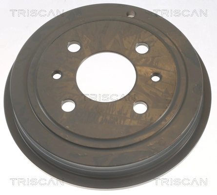 812015203C Triscan