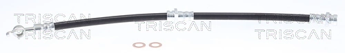 815027208 Triscan