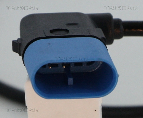 Sensor ABS traseiro FAE 78591 preço, a partir de 24,33 USD