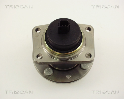 Cubo traseiro Ford Mondeo II BNP