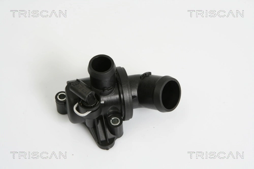 Termostato para Mercedes A  W169