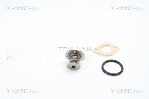 Termostato para Ford Transit IV E