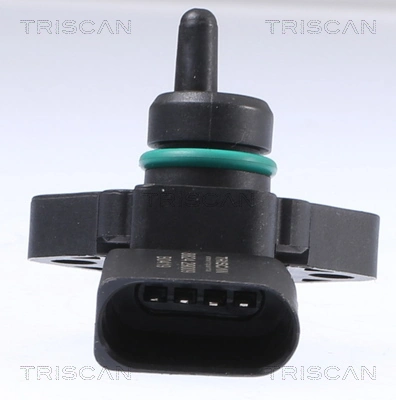 Compre 182079 Cargo Sensor de pressão no coletor de admissão, MAP