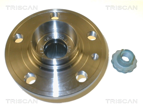 Cubo dianteiro Seat Ibiza preço, a partir de 61,22 USD