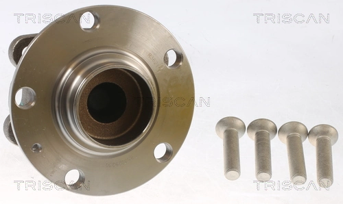 Compre Cubo traseiro Audi A6 