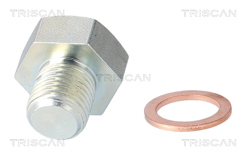 Tampão de panela de motor Honda 9992023140 preço, a partir de 2,67 USD