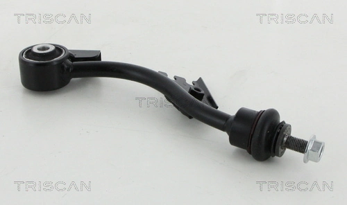 8500236012 Triscan