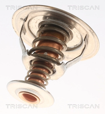 86206182 Triscan Termostato