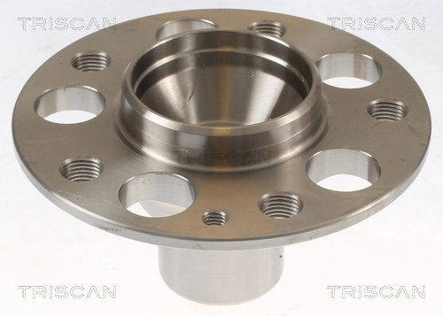 Cubo dianteiro para Mercedes A  W169