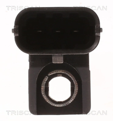 Sensor de posição (de revoluções) de cambota A2769051200 VAG