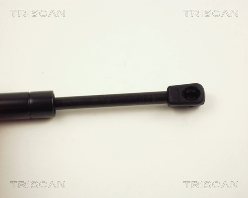 Amortecedor da capota Triscan 871024102 preço, a partir de 11,62 USD