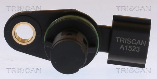  Sensor de posição da árvore distribuidora Nissan JUKE JPN hatchback (F15) (2010 - 2019) JPN