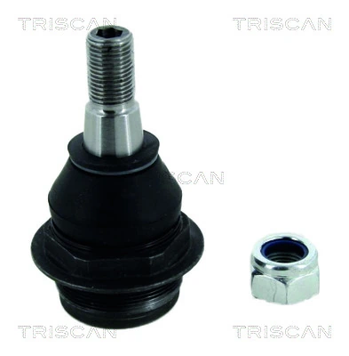 850025566 Triscan