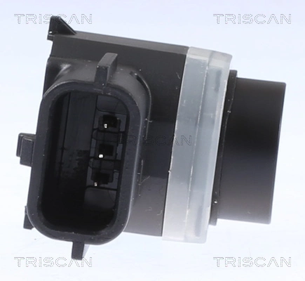 Compre 95517246 Opel Sensor traseiro lateral de sinalização de estacionamento (sensor de estacionamento)