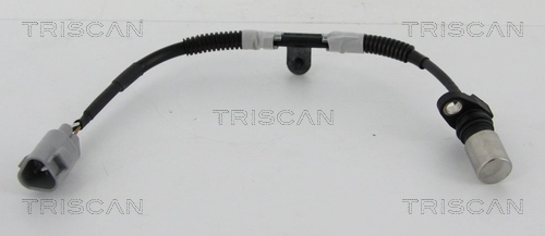  Sensor de posição (de revoluções) de cambota Toyota RAV4 IV SUV (A4) (2012 - 2019) IV