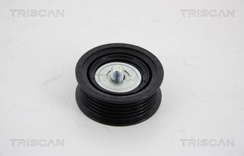 8641432007 Triscan
