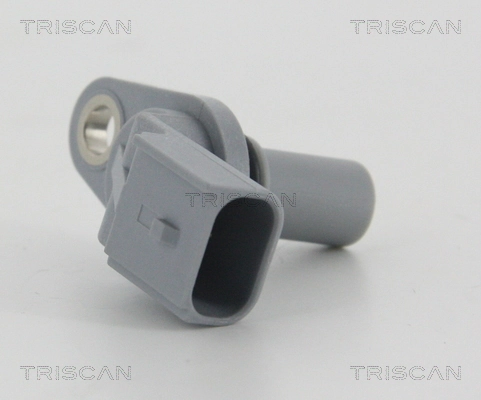 Sensor de posição da árvore distribuidora 81333 NGK