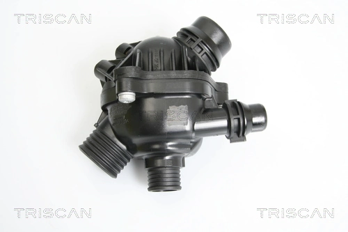 Termostato BMW X3 preço, a partir de 66,78 USD