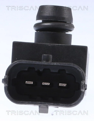 Sensor de pressão no coletor de admissão, MAP Magneti Marelli APS115 preço, a partir de 37,13 USD