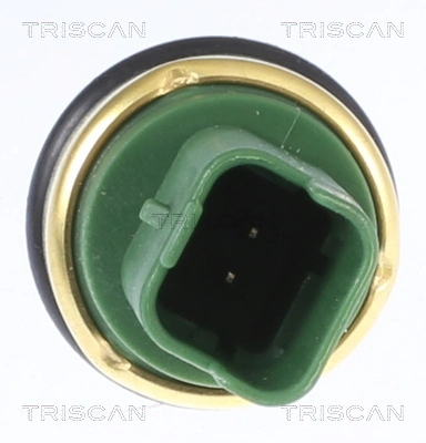 Sensor de temperatura do fluido de esfriamento Peugeot 307 preço, a partir de 6,60 USD