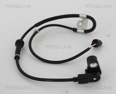 818069103 Triscan