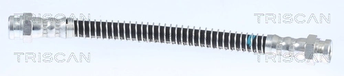 50532962 Fiat/Alfa/Lancia Mangueira do freio traseira